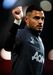 Sergio Romero - O guarda-redes argentino também chegou a Old Trafford livre, pela mão de Van Gaal. Está no clube desde 2015.