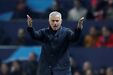 3. José Mourinho - O técnico português esteve no clube inglês entre 2016 e 2018. Algumas das suas contratações foram consideradas 'flops'.