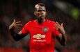 Paul Pogba - Não obstante os altos e baixos por que tem passado no clube, o francês é considerado uma contratação positiva. Chegou da Juventus em 2016 a troco de 105 milhões de euros.