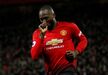 Romelu Lukaku - O belga custou aos cofres dos red devils 84,7 milhões de euros em 2017. Saiu no último verão rumo ao Inter.
