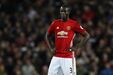 Eric Bailly - Chegou no mesmo ano de Mourinho, proveniente do Villarreal, por 38 milhões de euros. Ainda está na equipa.