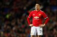 Alexis Sánchez - Um dos jogadores mais criticados no plantel do Manchester United nos últimos anos. Chegou em 2018 do Arsenal (por troca com Mkhitaryan) e está emprestado ao Inter.