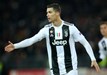 10 - Juventus: 1.315.000 camisolas vendidas