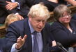 brexit boris johnson