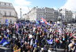 brexit