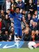 Willian (Chelsea)