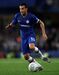 Pedro (Chelsea)