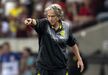 1 - Jorge Jesus