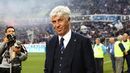 18 – Gasperini (419,25 milhões de euros, com a venda de 79 jogadores)