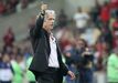 8 – Jorge Jesus (525,95 milhões de euros, com a venda de 96 jogadores)