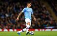 Cancelo (Manchester City) – 65 milhões de euros foi o que o clube inglês pagou à Juventus pelo internacional português, mas este não tem dado nas vistas. O mau jogo na derrota do City com o Wolverhampton foi a cereja no topo do bolo. Defensivamente deixa muito a desejar à equipa de Pep Guardiola. 
