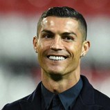 Evra para Ronaldo: «Marcaste mais golos do que as vezes em que eu fui à casa de banho»