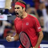 Federer regressa a Roland Garros em 2020 após três anos de ausência