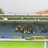 Enclosure