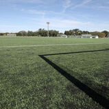 Enclosure