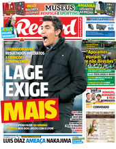 Terça-feira, 22 de outubro de 2019