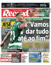 Terça-feira, 29 de outubro de 2019