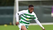 Karamoko Dembélé (Celtic): 16 anos