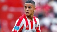 Mohamed Ihattaren (PSV): 17 anos
