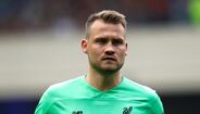 Simon Mignolet