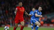 Nathaniel Clyne