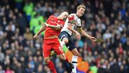 Martin Skrtel