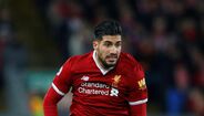 Emre Can