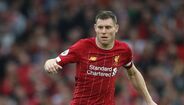 James Milner