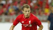 Lucas Leiva