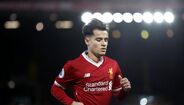 Philippe Coutinho