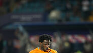 Wilfried Bony (30), 5,5
