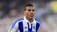 Jonathas (30), 3
