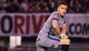 Marcelo Grohe (32), 3