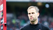 Ivan Strinic (32), 2,5