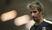 Fábio Coentrão (31), 2,5