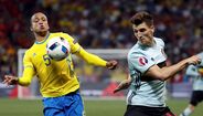 Martin Olsson (31), 2,5
