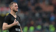 Ignazio Abate (32), 2