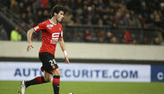 Yoann Gourcuff (33), 2