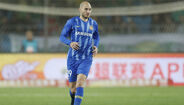 Gabriel Paletta (33), 1,6
