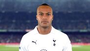 Younès Kaboul (33), 1,5