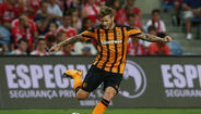 Ondrej Mazuch (30), 1,5