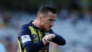 Ross McCormack (33), 1,5