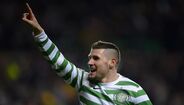 Gary Hooper (31), 1,5