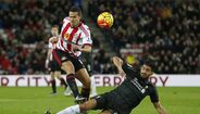 Jack Rodwell (28), 1,5