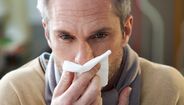 Gripe