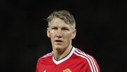 Bastian Schweinsteiger - O alemão, que entretanto já abandonou a carreira, também chegou ao Manchester United pela mão de Van Gaal. Custou 9 milhões de euros em 2015 (veio do Bayern Munique) e saiu dois anos mais tarde, rumo aos Chicago Fire, da MLS.
