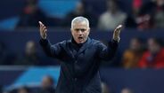 3. José Mourinho - O técnico português esteve no clube inglês entre 2016 e 2018. Algumas das suas contratações foram consideradas 'flops'.