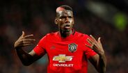 Paul Pogba - Não obstante os altos e baixos por que tem passado no clube, o francês é considerado uma contratação positiva. Chegou da Juventus em 2016 a troco de 105 milhões de euros.