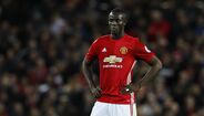 Eric Bailly - Chegou no mesmo ano de Mourinho, proveniente do Villarreal, por 38 milhões de euros. Ainda está na equipa.