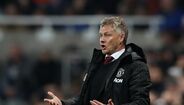 4. Ole Gunnar Solskjaer - O norueguês substituiu José Mourinho em 2018, mas não tem tido vida fácil. Há quem o coloque na porta de saída de Old Trafford a curto prazo.